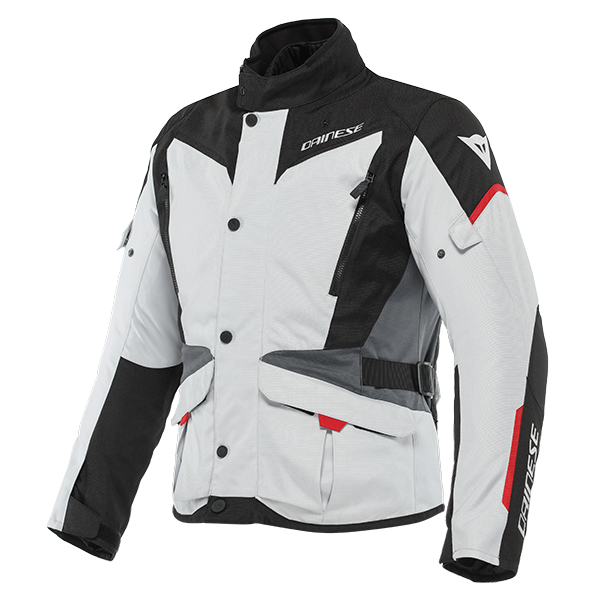 Dainese DAINESE TEMPEST 3 D-DRY JACKET 45G